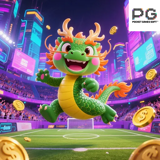 73r slots jogos